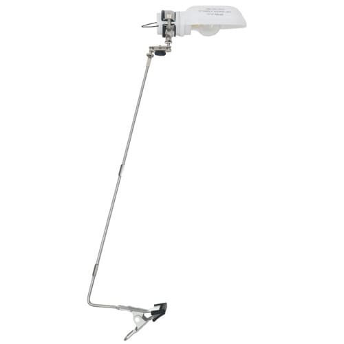 デスクライト ポストジェネラル ホワイト