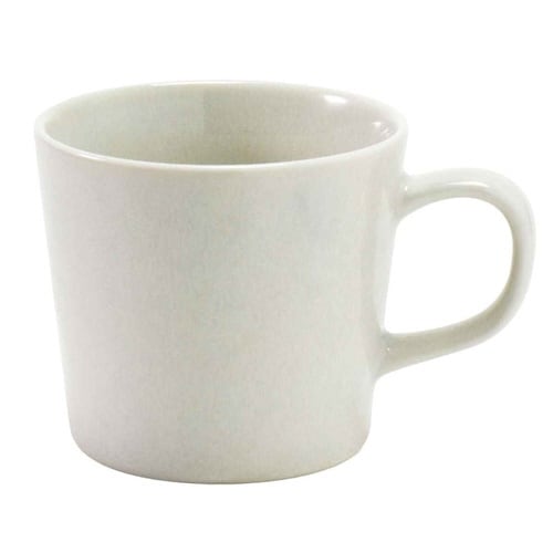 マグカップ 320ml アイボリー
