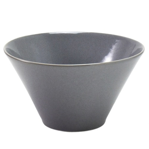 ボウル 17cm 深型 ナチュラルカラー アッシュ