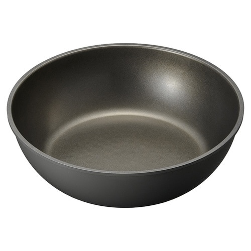 フライパン 26cm 深型 IH対応