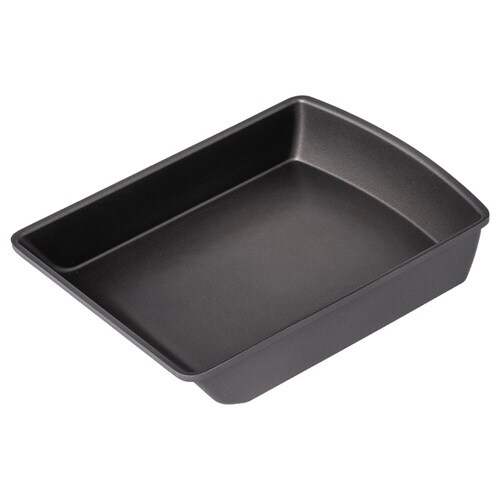 玉子焼き器 IH対応 着脱ハンドル式 チタンシェフ