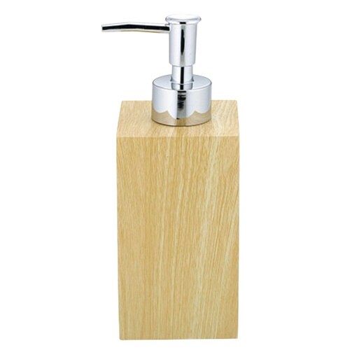 ディスペンサー ティンバー SALUS 液体タイプ