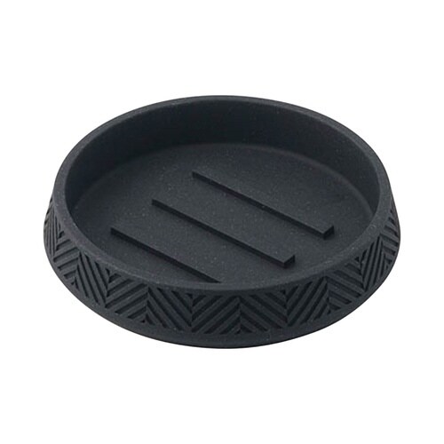 ソープディッシュ ヒューゴ SALUS