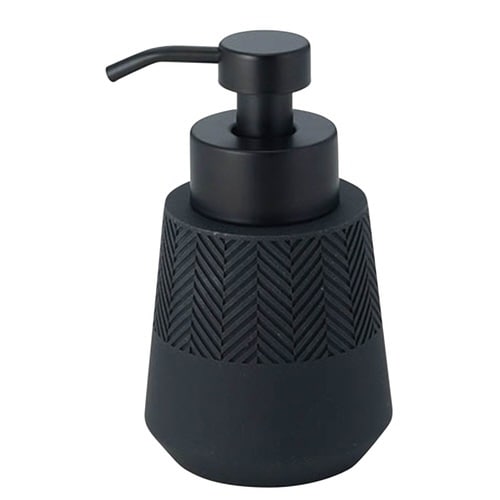 ディスペンサー ヒューゴ SALUS 泡タイプ