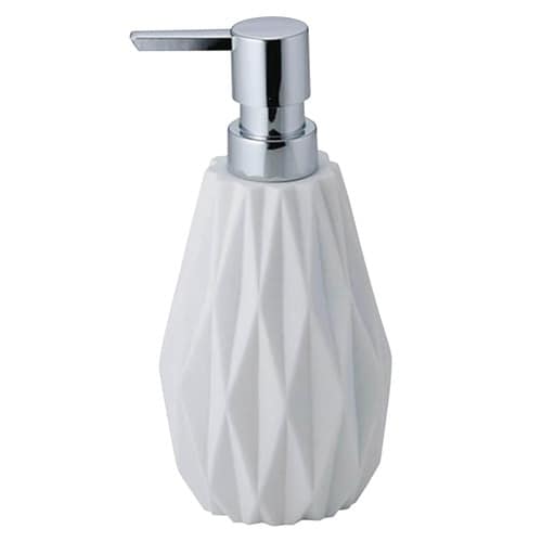 ディスペンサー ノキア SALUS 液体タイプ