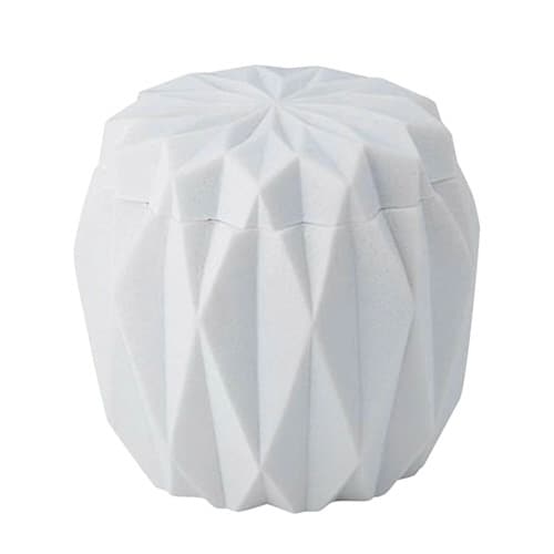 ラウンドボックス ノキア SALUS 小物入れ