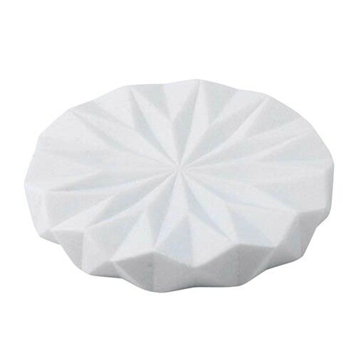 ソープディッシュ ノキア SALUS