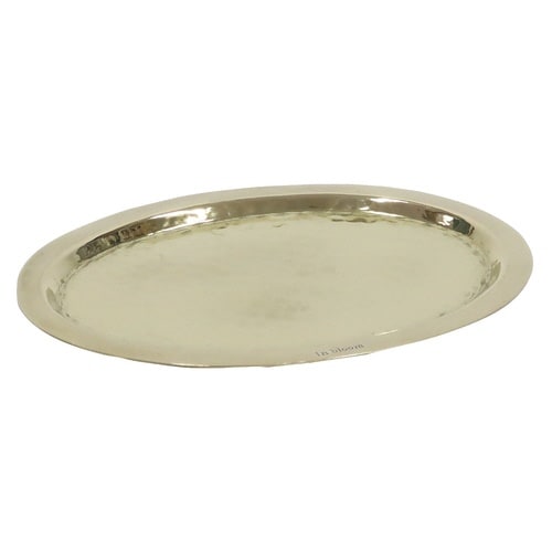 アクセサリートレー インブルーム ブラストレイ