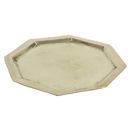 アクセサリートレー インブルーム ブラストレイ