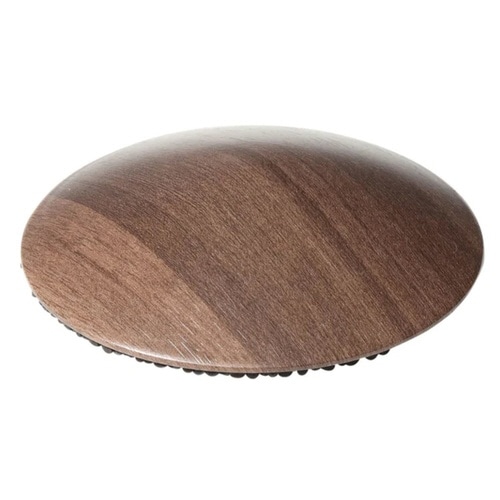 ドアストッパー ドアリス アメリカンウォールナット