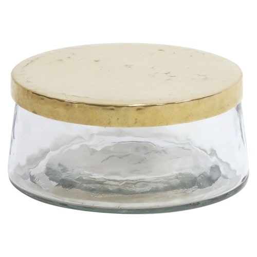 アクセサリーケース インブルーム