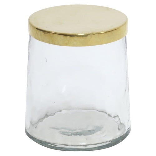 アクセサリーケース インブルーム