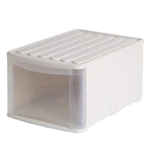 収納ケース シンクセルト 引き出し SD