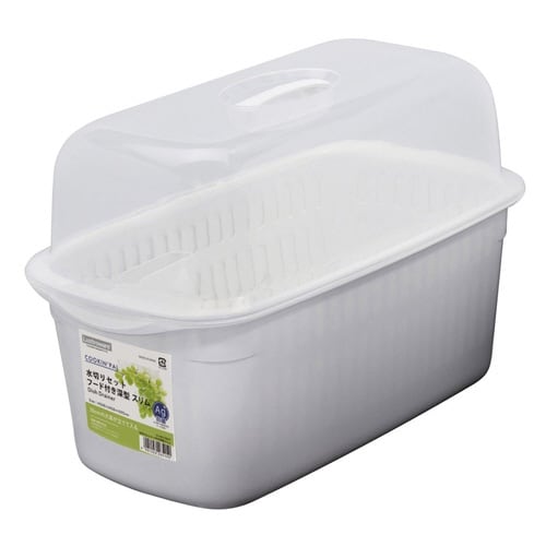 水切りラック クッキングパル