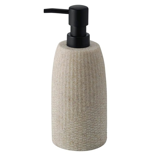 ディスペンサー レプ SALUS 液体タイプ