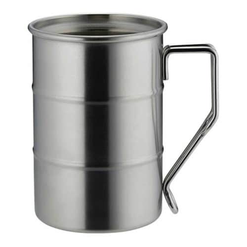 マグカップ 290ml ステンレス