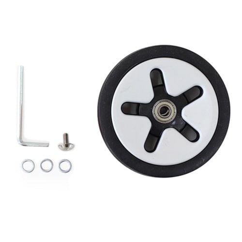 キャリークルーザ reisenthel