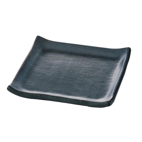 陶板 角型 遠赤 コンロ別売り