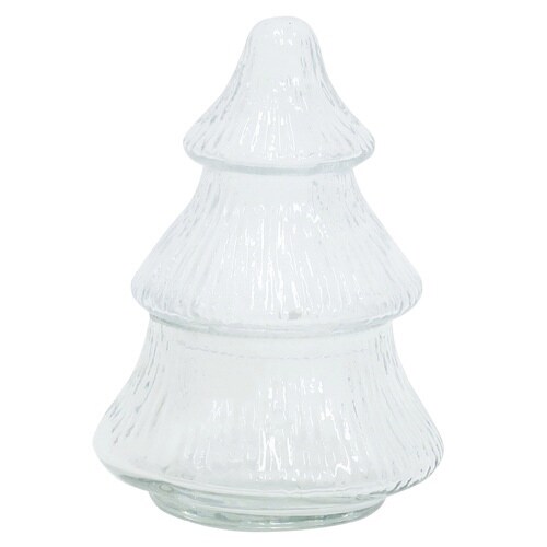 保存容器 シナリー スリーレイヤークリア