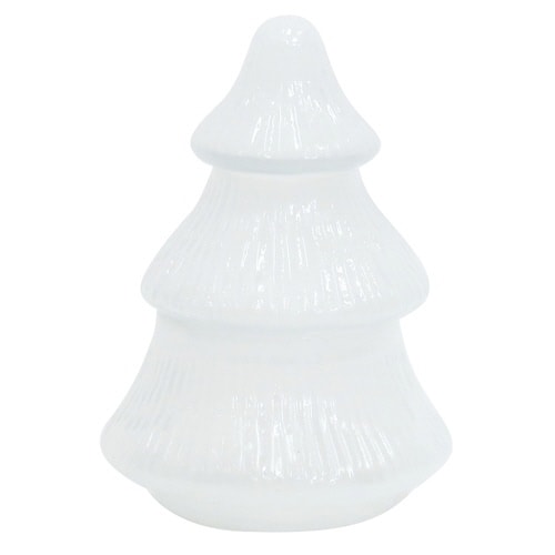 保存容器 シナリー スリーレイヤーミルクホワイト