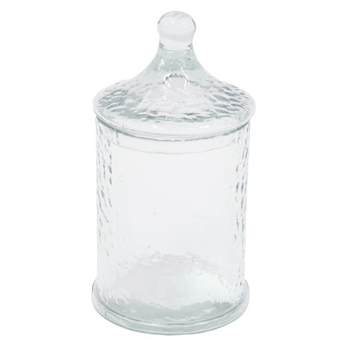 保存容器 シナリー ハイ