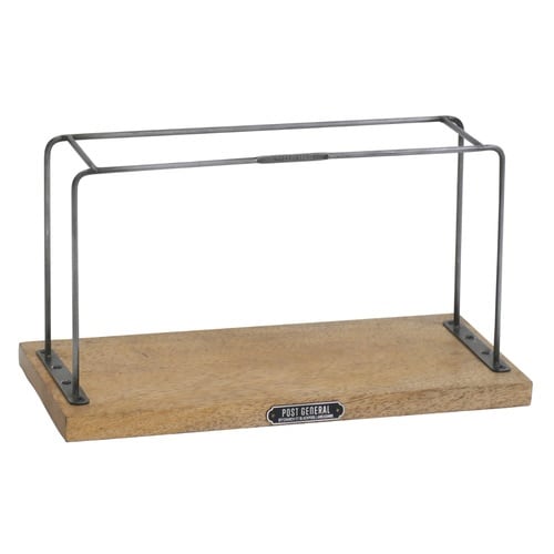 POSTGENERAL インダストリアル