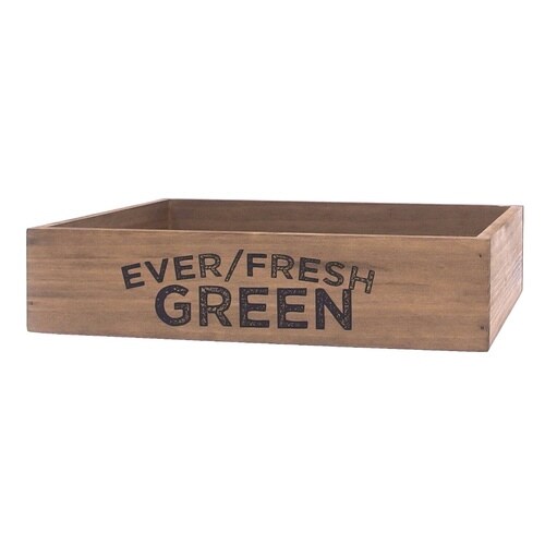 収納ボックス エバーフレッシュ