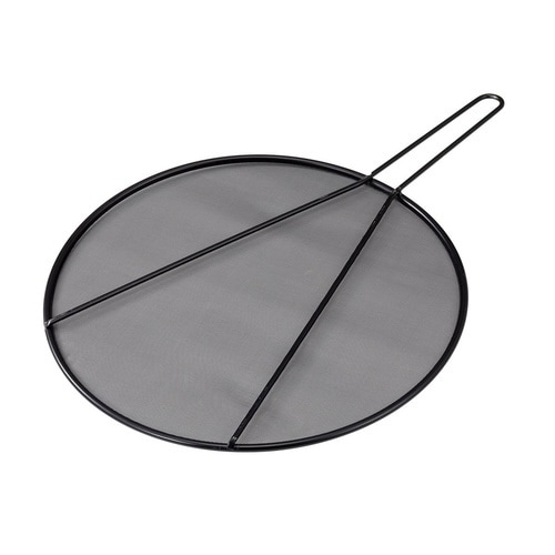 油はね防止ネット 29cm copan