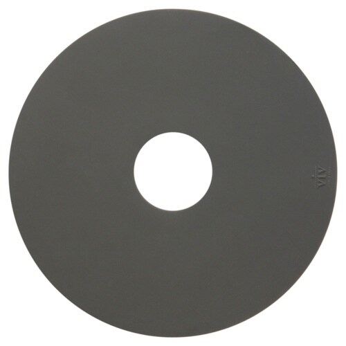 IHマット IHシリコーンマット チャコールグレー