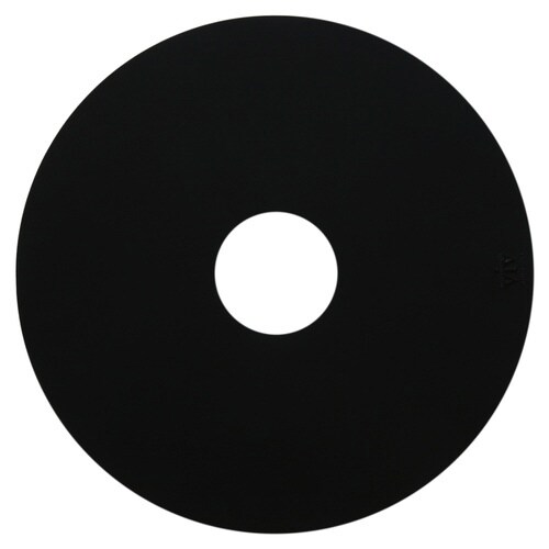 IHマット IHシリコーンマット ブラック