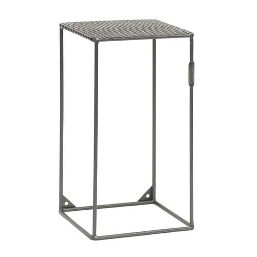 プランタースタンド