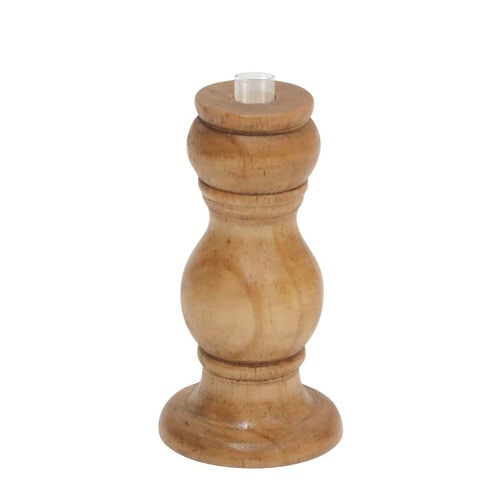 花瓶 ナインマーケ パイン