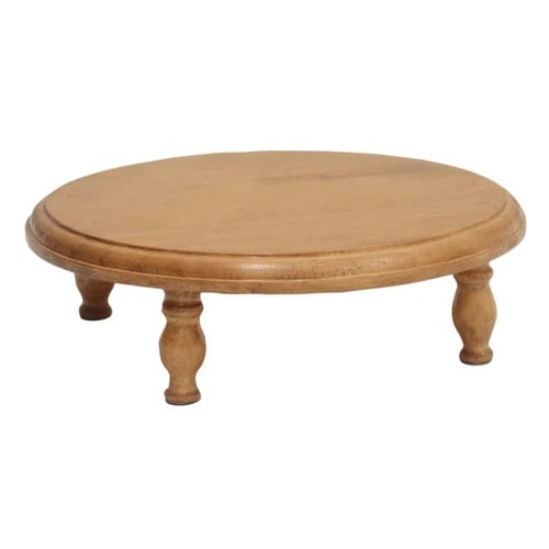 ディスプレイスタンド ナインマーケ パイン