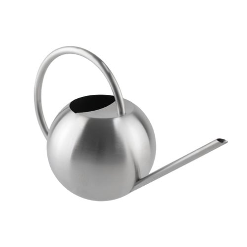 ジョーロ ウテナ S 水差し