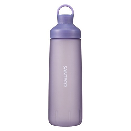 水筒 946ml パープル