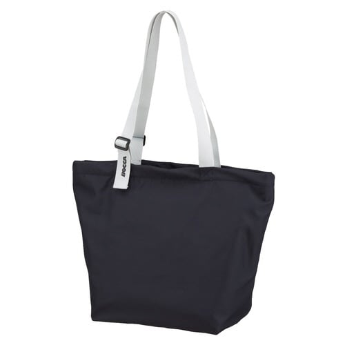 トートバッグ BOCCA ブラック