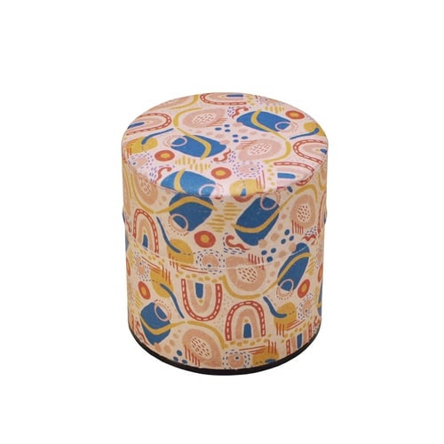 茶筒 100ml ぽッ・かんファンタジー ミクロ