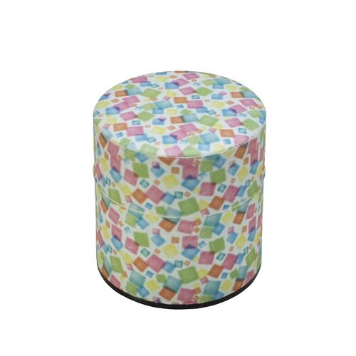 茶筒 100ml ドロップス