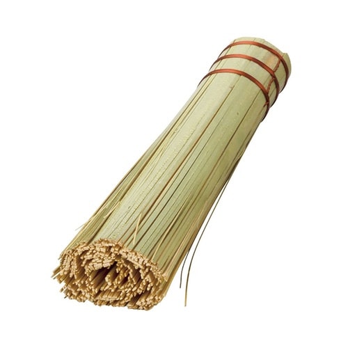 ささら 竹 ササラ 7寸