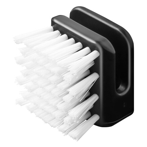 &NE nikii キッチンブラシ 調理器具ブラシ