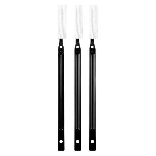 &NE nikii ボトル洗い 中栓洗い 3本入