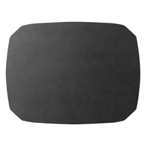 &NE nikii ブラック