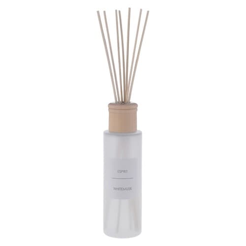 リードディフューザー エスプリ ホワイトムスク