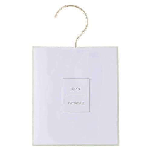 サシェ エスプリ フック デイドリーム