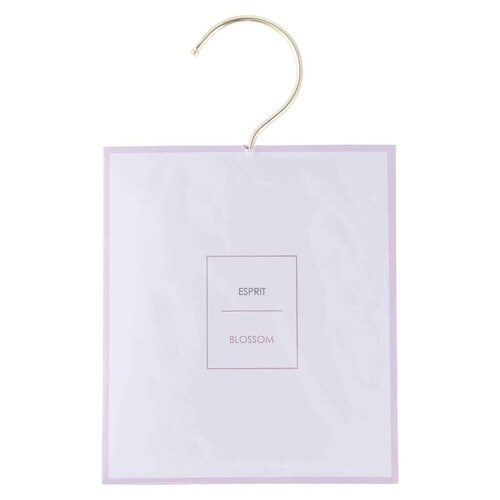 サシェ エスプリ フック ブロッサム