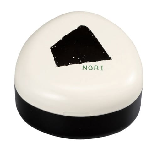 おにぎりケース 200ml のり