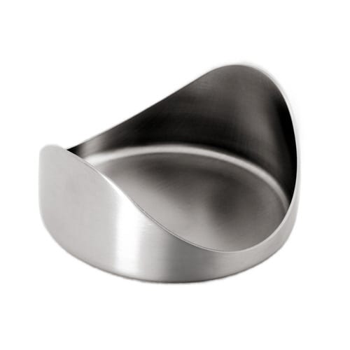 EAトCO お玉置き Yasum ステンレス製