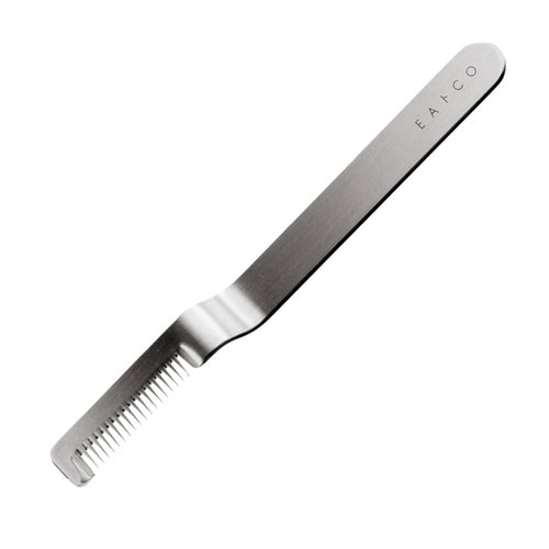 EAトCO ネギカッター Saku ステンレス製