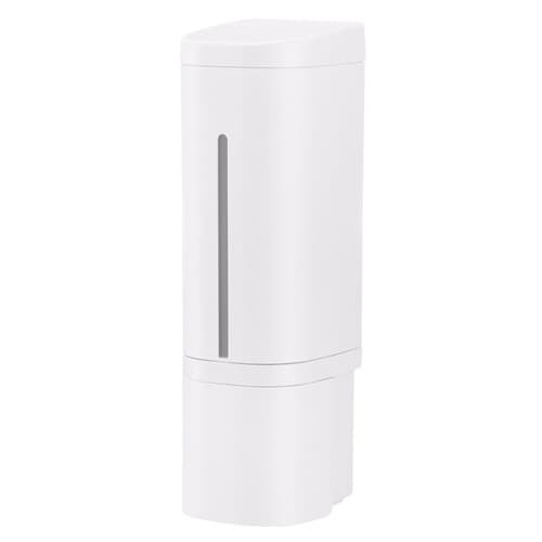 ディスペンサー 500ml ホバー