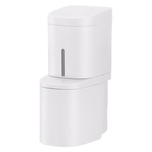 ディスペンサー 250ml ホバー